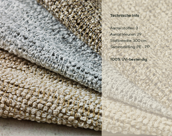 Inside Blinds Colorshield