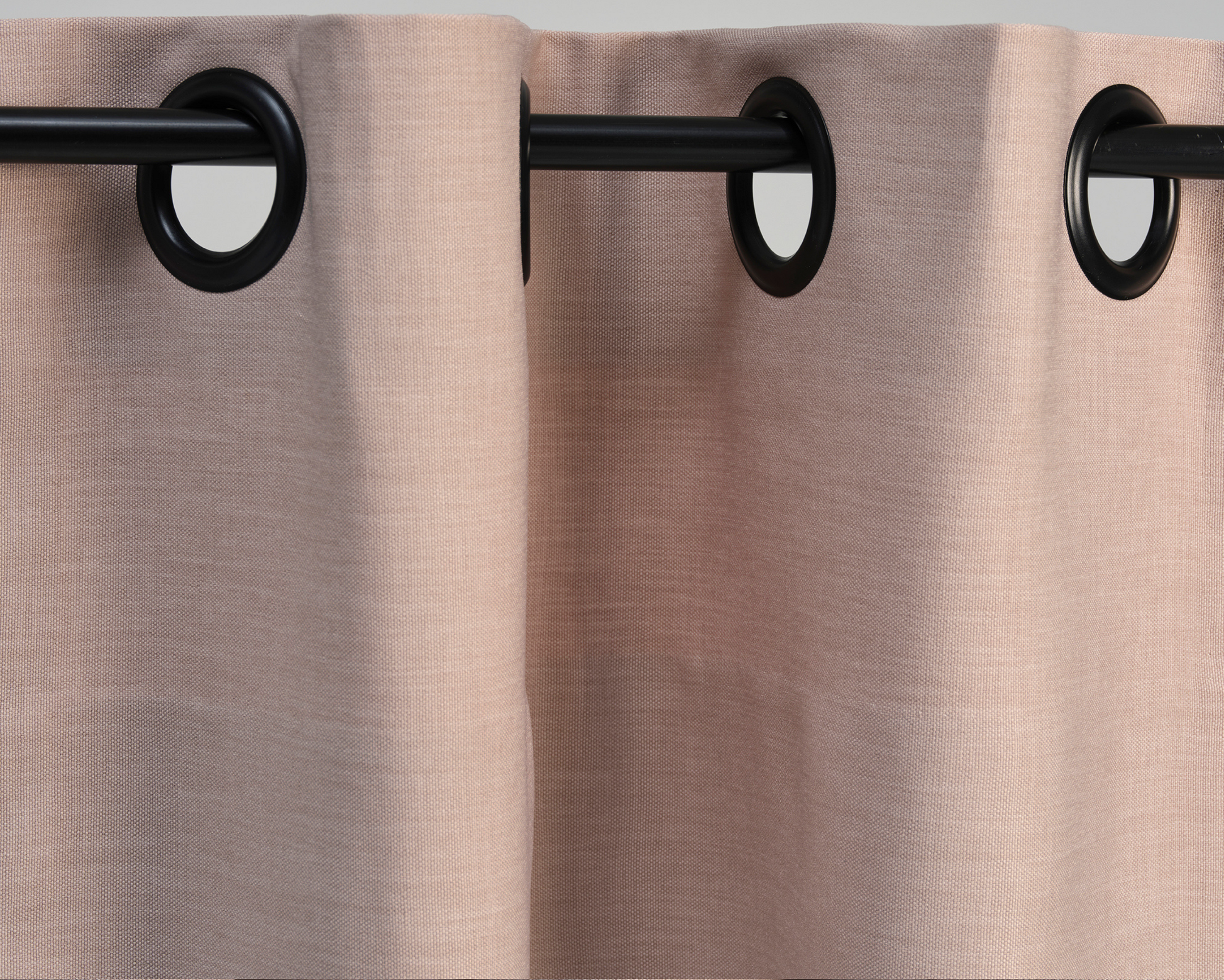 InsideBlinds-SEA-soorten-afwerkingsplooien-2