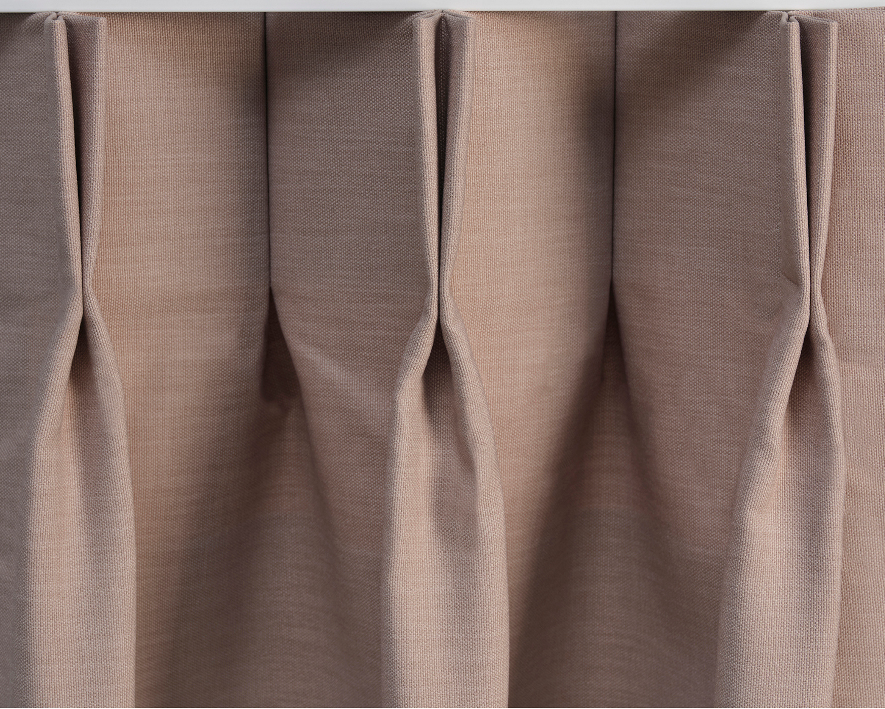 InsideBlinds-SEA-soorten-afwerkingsplooien-3
