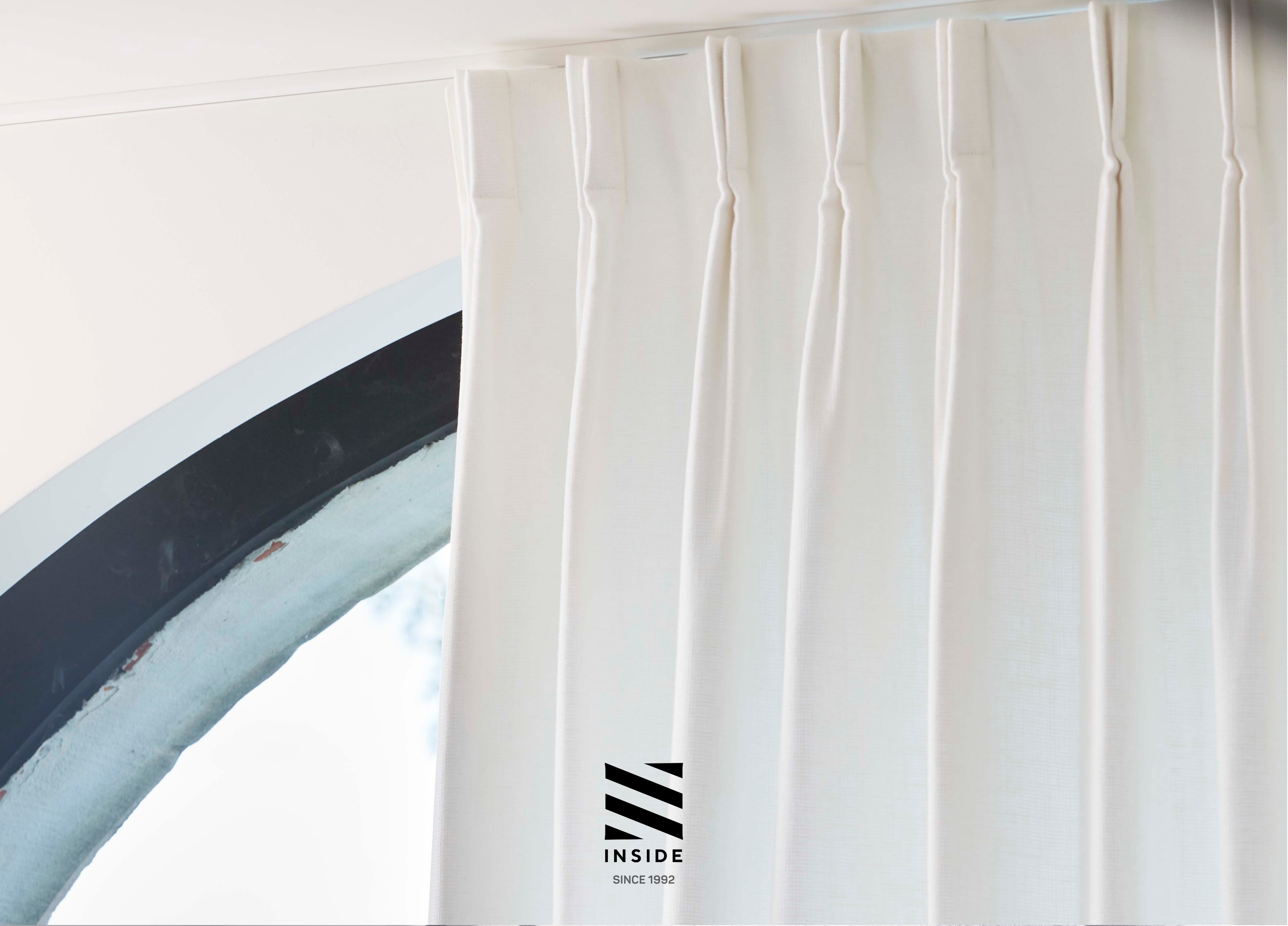 InsideBlinds-gordijnen-detailfoto
