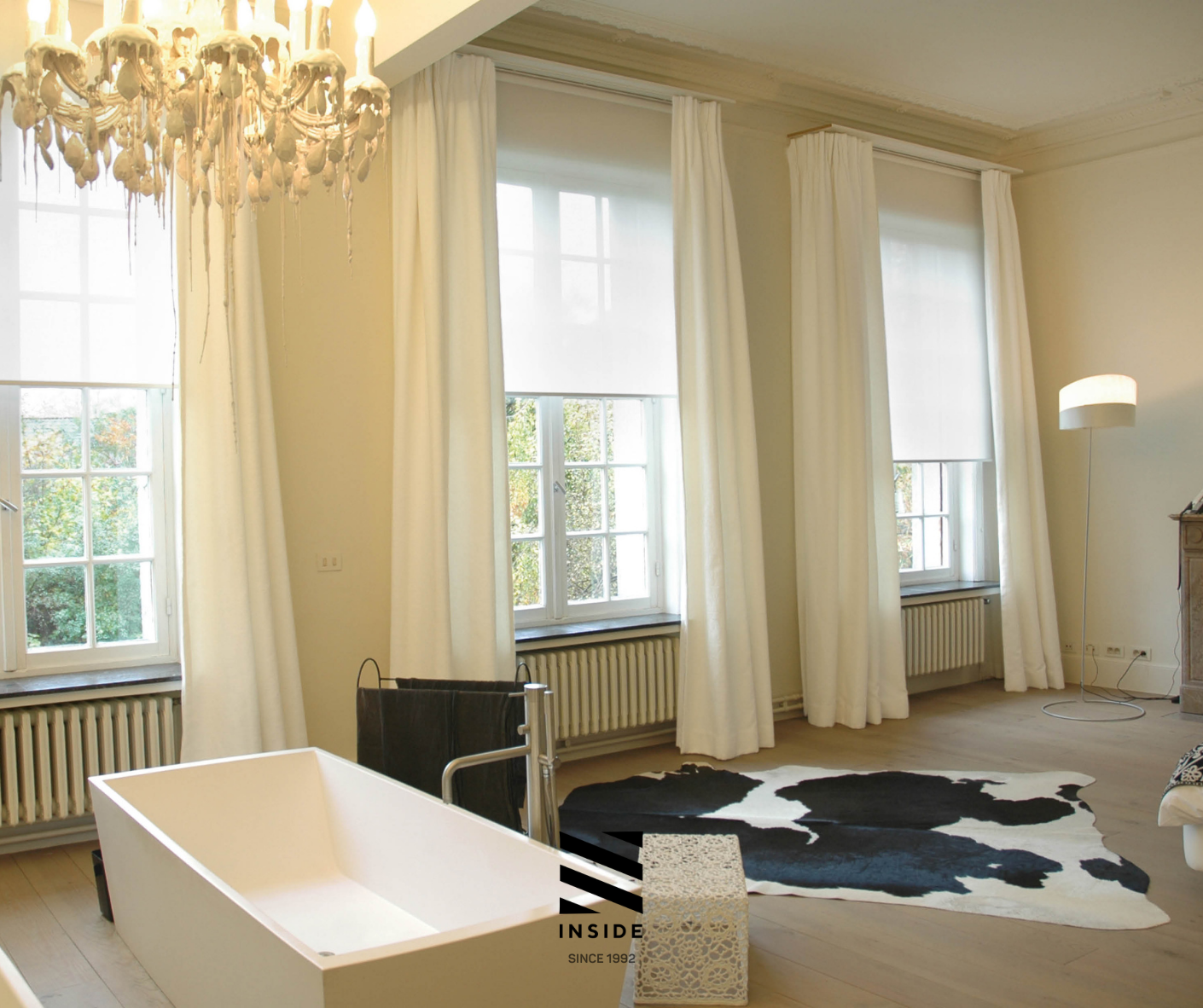 InsideBlinds-inspiratie-gordijnen