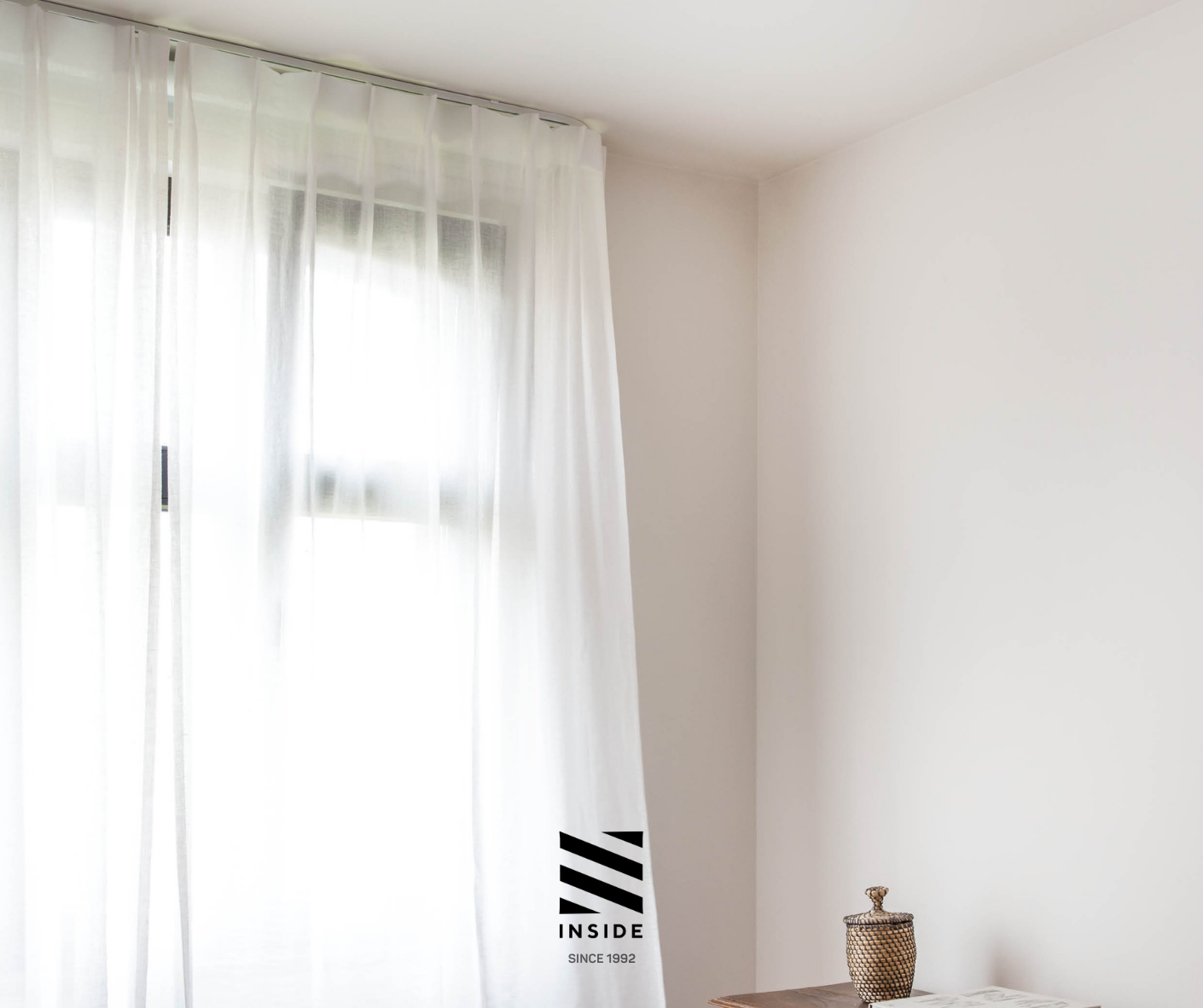 InsideBlinds-inspiratie-gordijnen