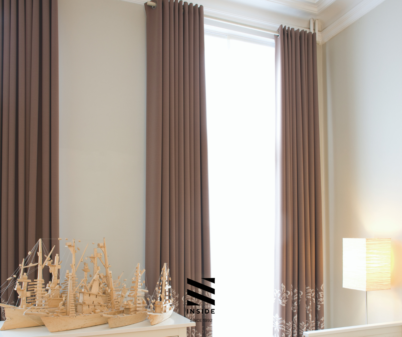 InsideBlinds-inspiratie-gordijnen