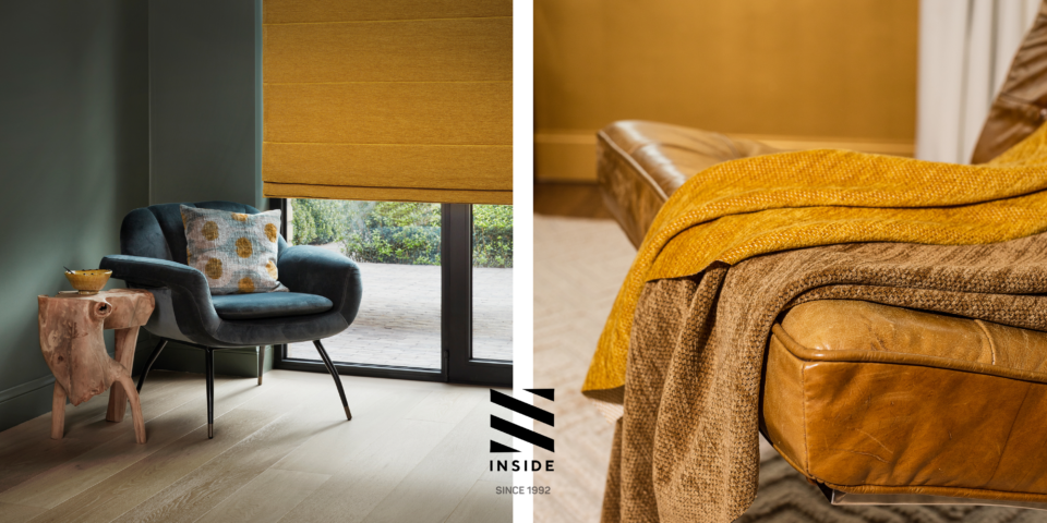 InsideBlinds-blog-nieuwe-collectie-diva-midnight