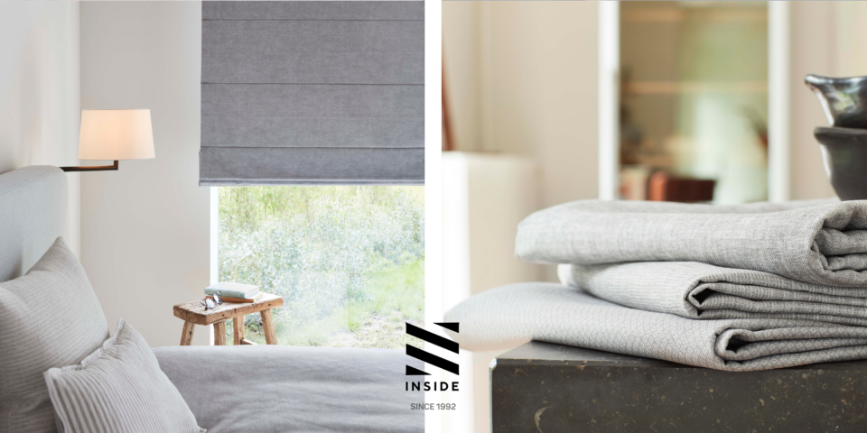 InsideBlinds-blog-nieuwe-collectie-diva-midnight