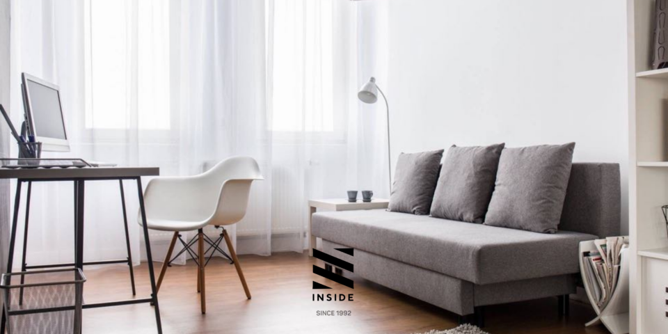 InsideBlinds-blog-raamdecoratie-voor-je-kot