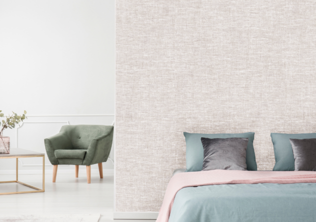 Wallcovering